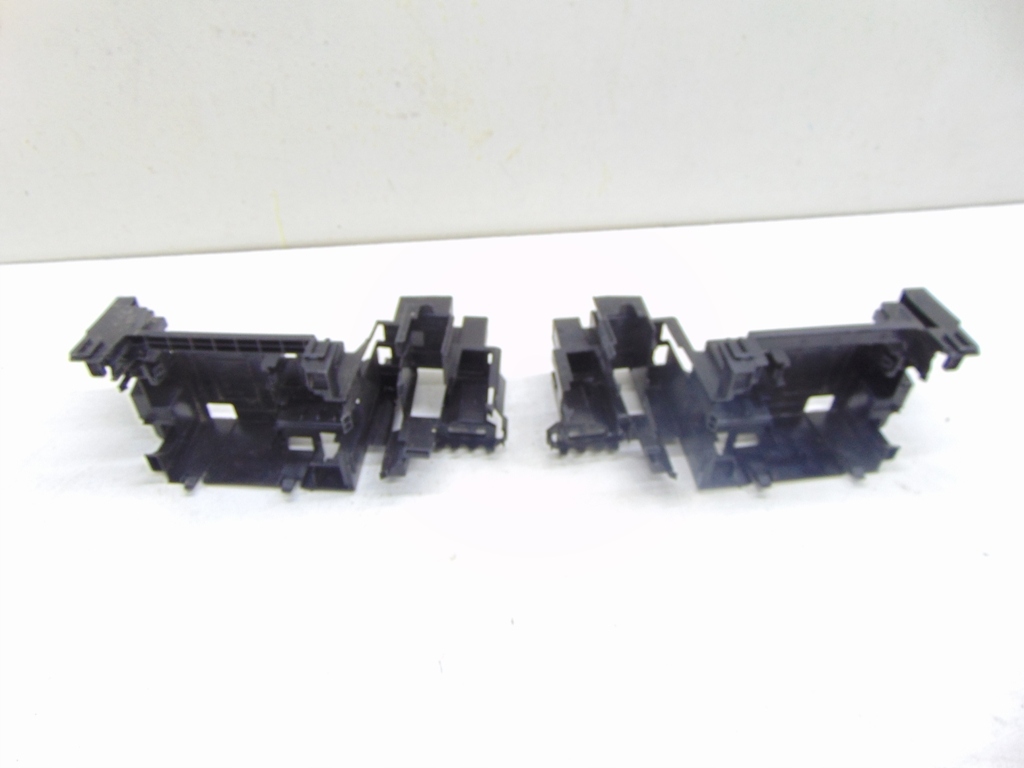 Купити Mercedes sprinter w907 w910 кронштейн кронштейн a9075451100