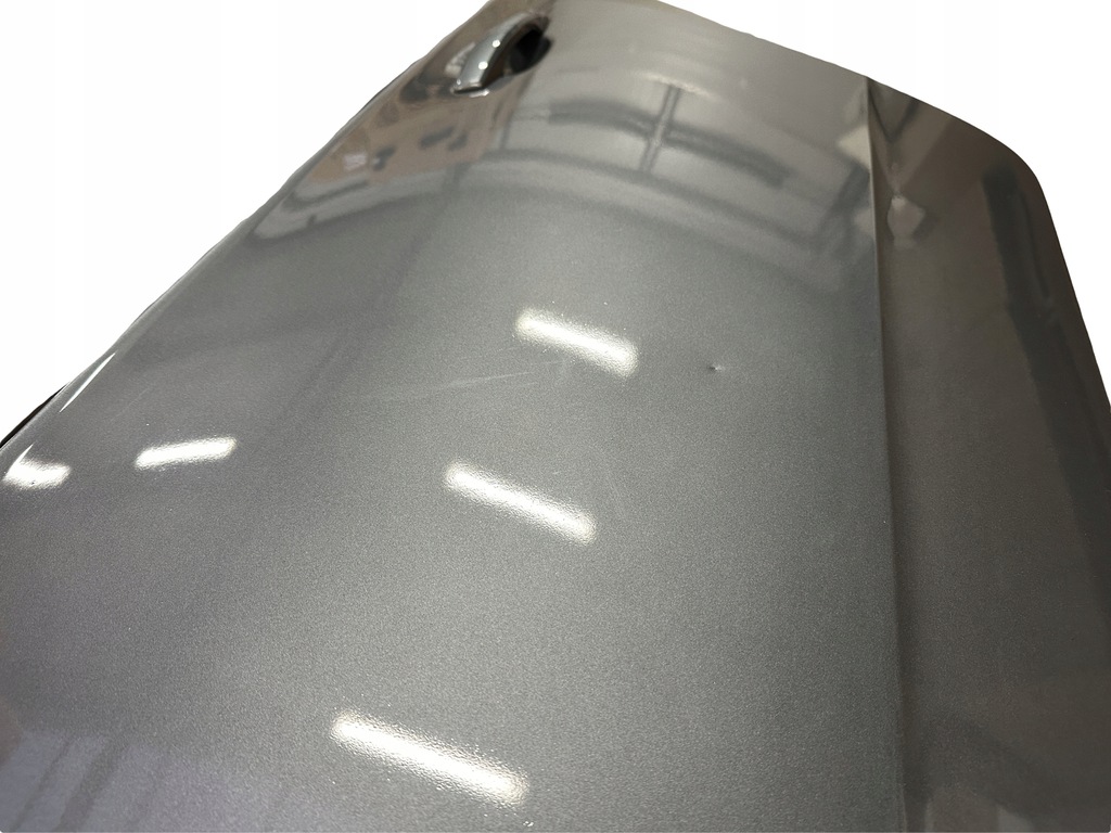 фото №3, Audi tt 8s дверь левая перед lx7q