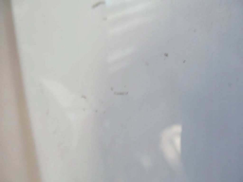 фото №10, Ford transit courier 14-23 дверь правый перед передние правое c410