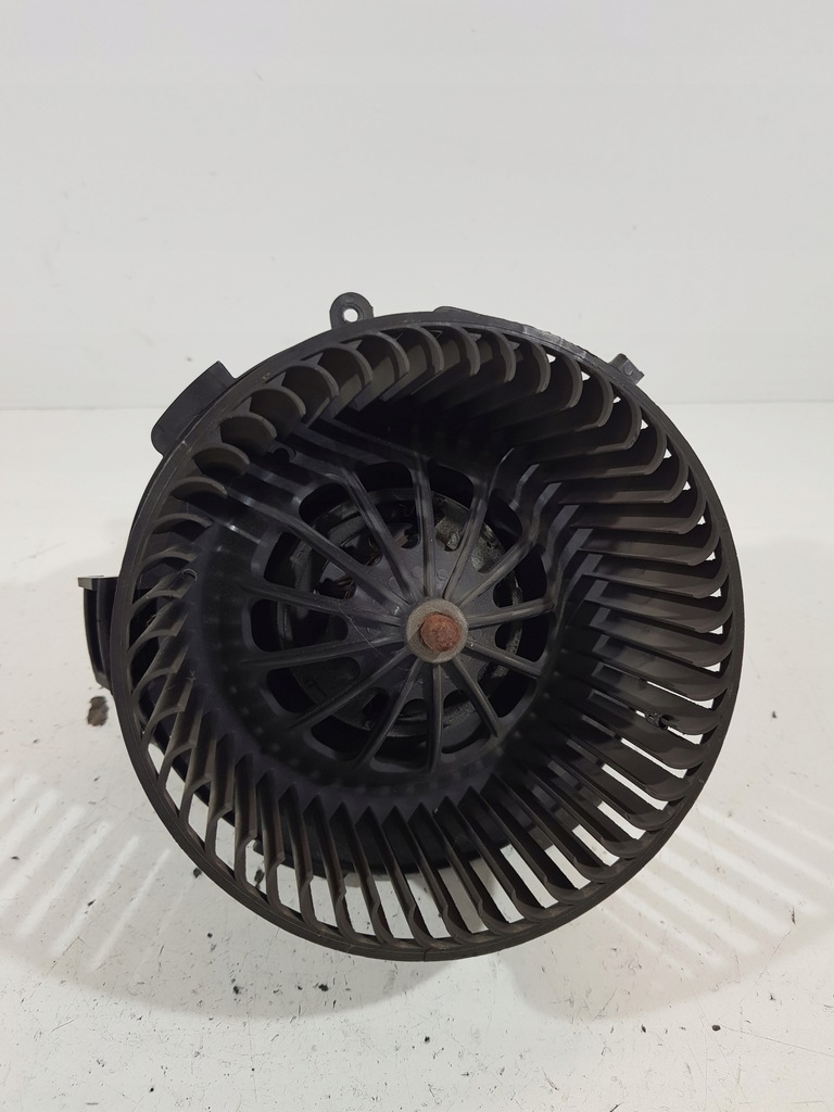 фото №7, Вентилятор обдув d8087000 opel zafira b eur