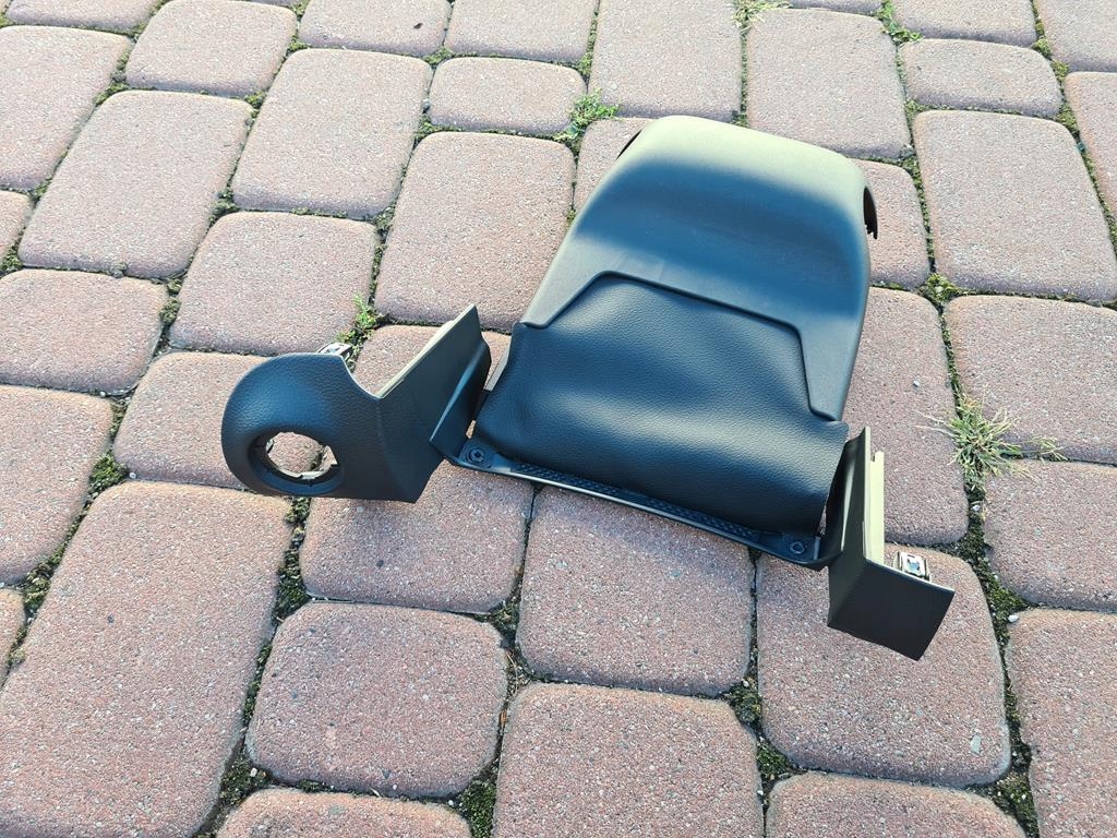 фото №1, Корпус запуск стоп колонки opel astra k 39096724