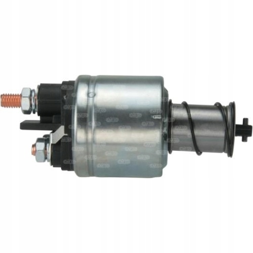 Купить Электромагнит 331640 hc-cargo