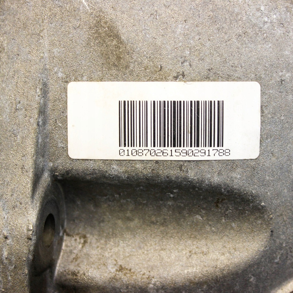 фото №8, Maserati ghibli 2017 автоматична коробка передач передач 1087301382