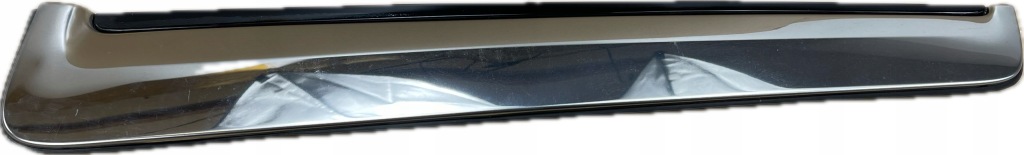 Купить O3 cadillac escalade iv 2014 - молдинг хром левая задний  esv lwb 23227752