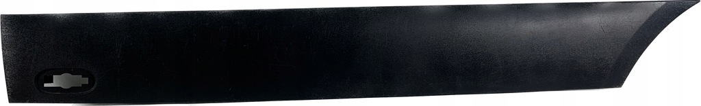 фото №2, Mercedes sprinter 910 правая молдинг боковая a9106907400 оригинал