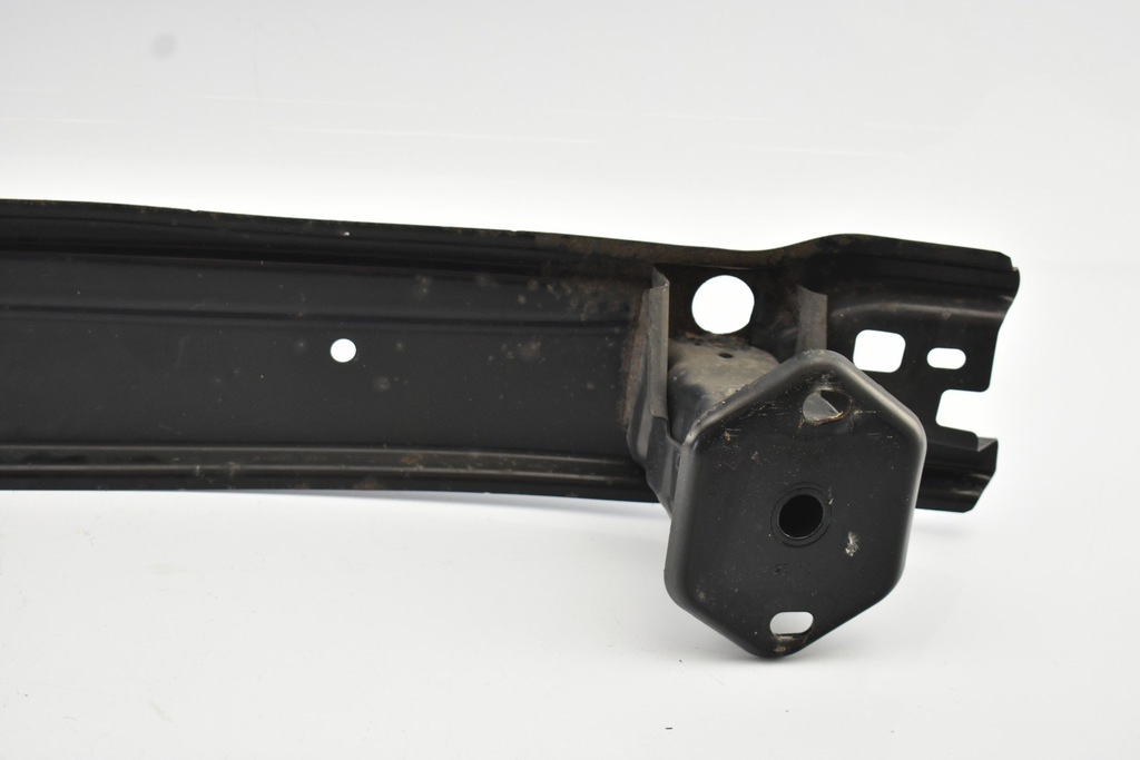 фото №15, Bmw 2 f22 f23 2019 балка усилитель бампера задняя