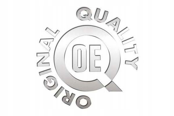 фото №1, Ferodo комплект гальмівних колодок ham. задня iveco daily iv, da