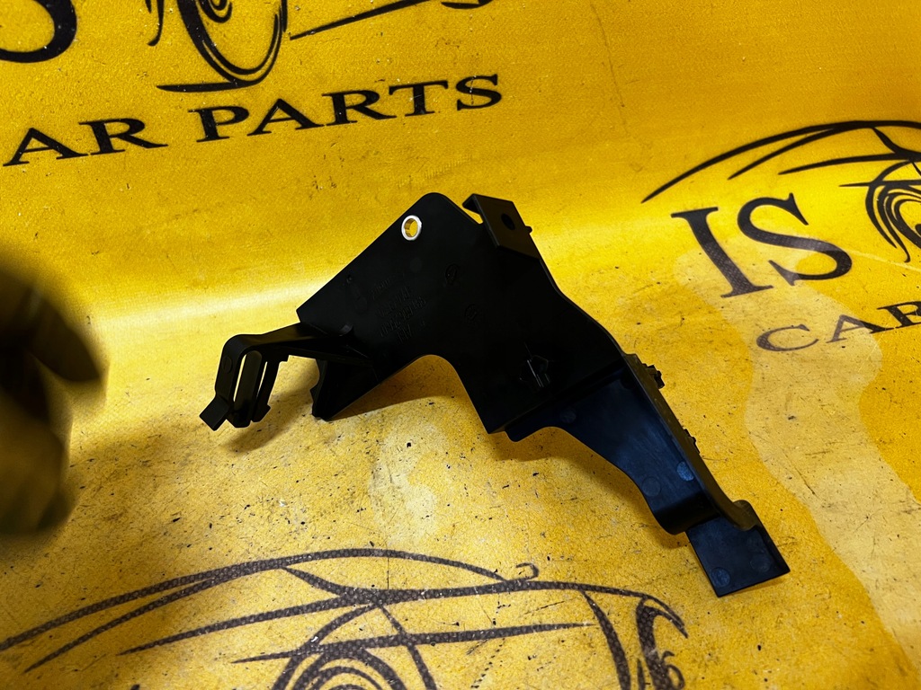 фото №7, Кронштейн кронштейн porsche 911 991 carrera lift