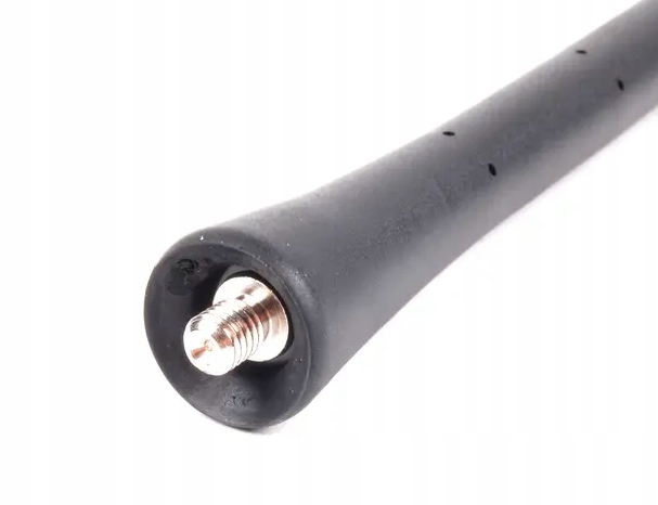 Mini r56 антена труба оригінальна 65203451575 Ціна