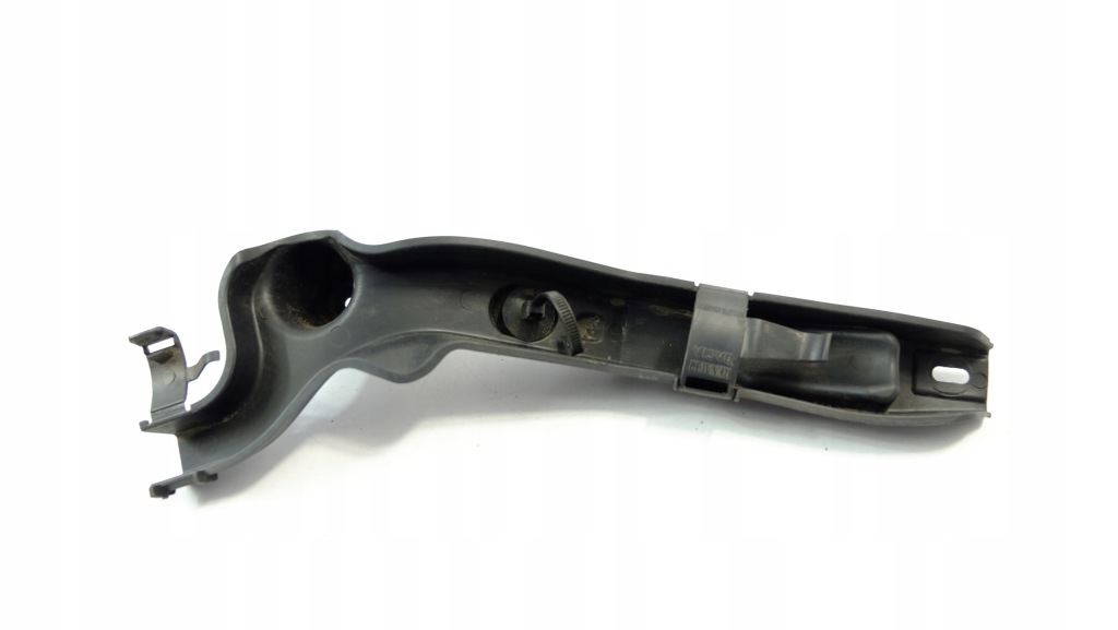 Купити Renault clio iv захист жолоб напрямна трубопровід 242967618r