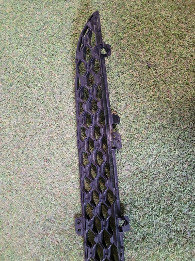 фото №5, Jaguar ex53 ex-53 ftype f-type решётка решётка радиатора решётка радиатора решётка радиатора ex5317f791a