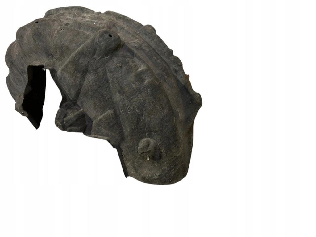 фото №7, Volvo xc90 2019 подкрылок задние