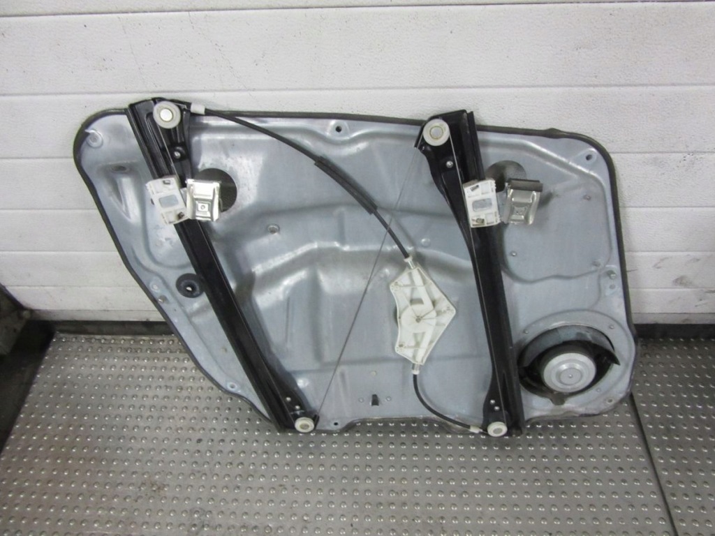 Gl x164 amg 09 підйомник механізм скло перед eu Київ