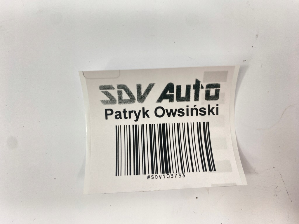 фото №10, Датчик положення вала колінчастого mercedes w124 0261210122 0031537528