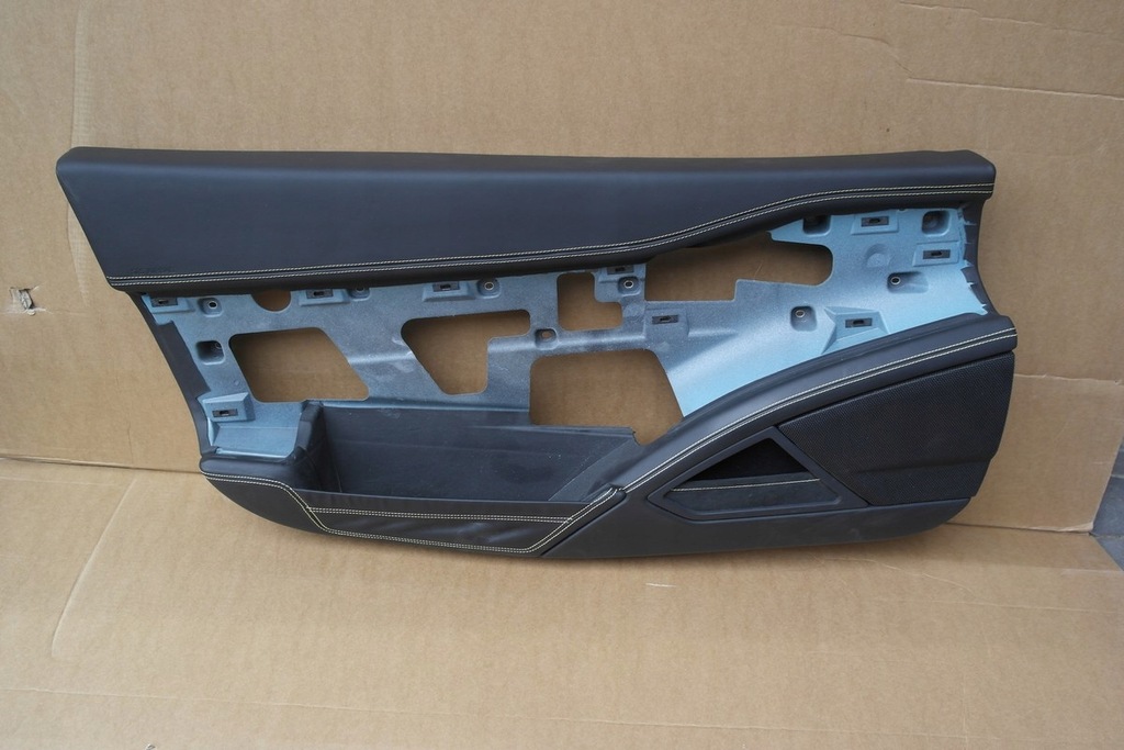 фото №1, Ferrari italia 458 ff california f149 purosangue