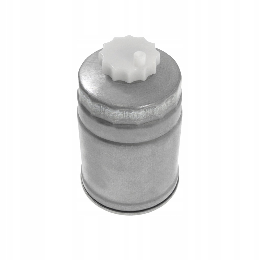 фото №1, Фильтр топлива dodge nitro 2,8crd 07-