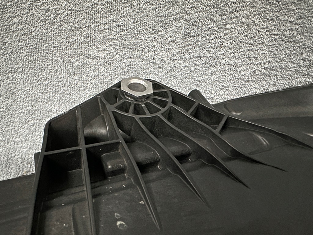 фото №12, Лампа porsche macan 95b lift full led europa ідеальний стан 95b941016f права