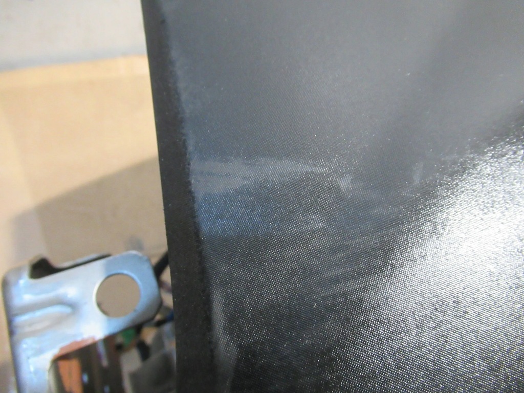 фото №6, Панель приладів консоль комплект fiat bravo ii 07-