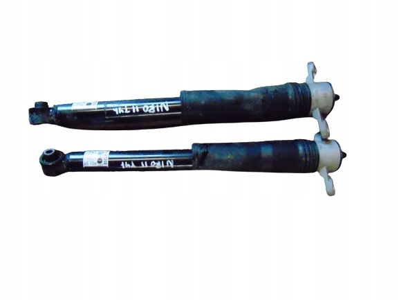 фото №1, Амортизаторы задняя kia niro ii 55307-at200