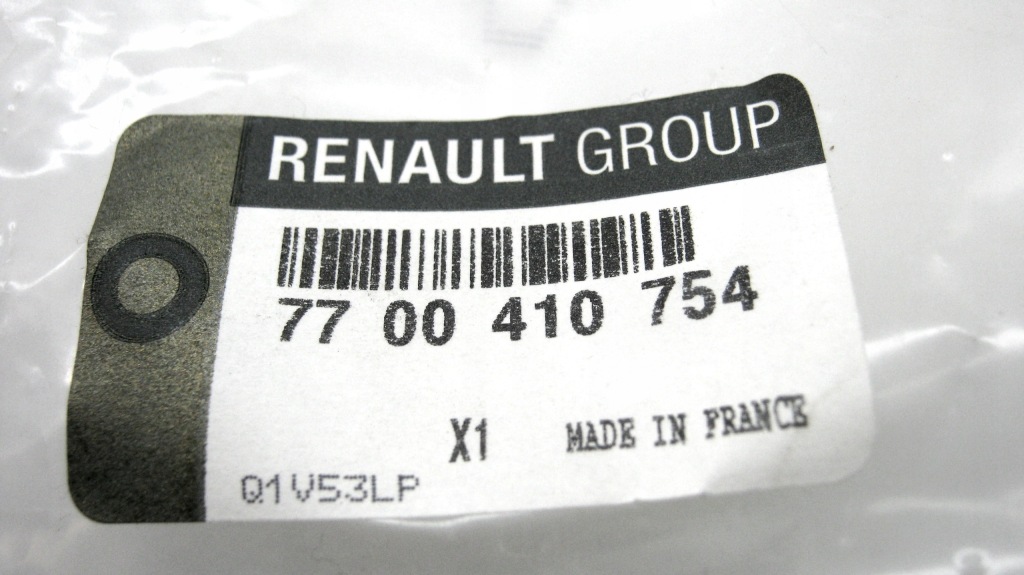 фото №4, Лампа освещение номерного знака clio ii twingo колодка