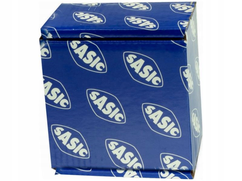 фото №1, Захист шарнір ford focus iii mk3 1.5 1.6 10-17