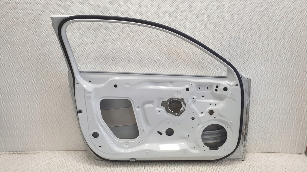 фото №12, Audi a3 8v 3 дверні двері ліва перед передні