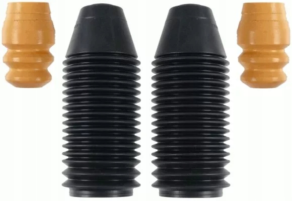 фото №1, Kit амортизатор. chevrolet lacetti задня /sachs/