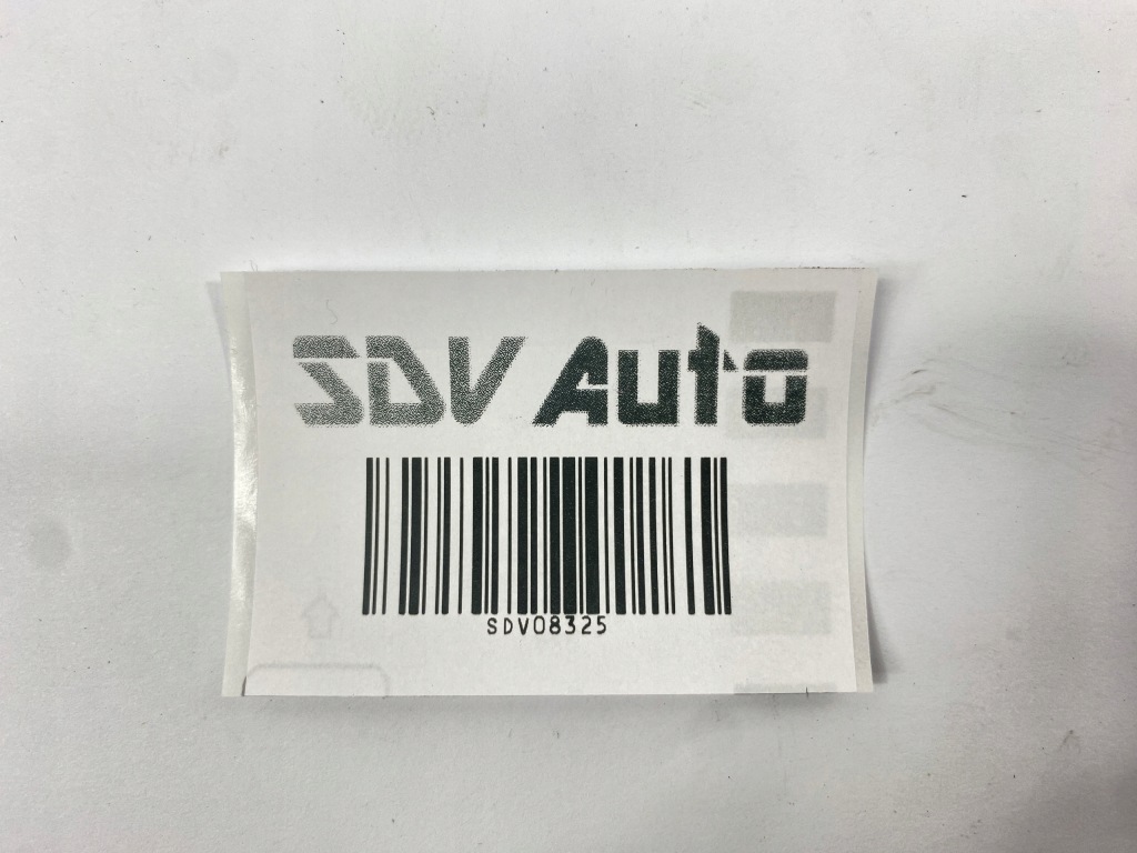 Трос спидометра mercedes w124 спидометра 1245401468 Недорого