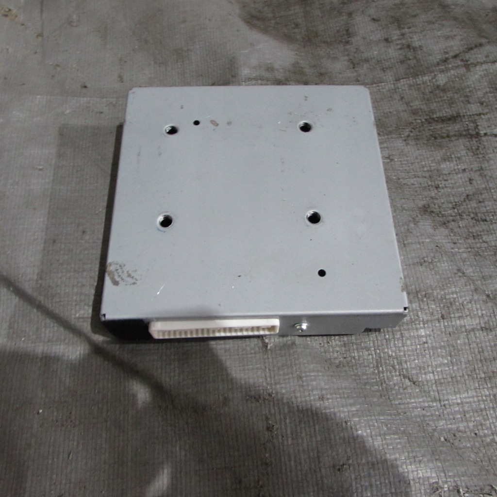 фото №1, Nissan leaf ii ze1 модуль камеры 284a15sa0a