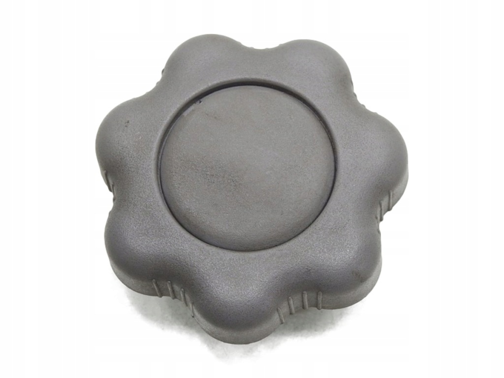 фото №1, Ручка регулировки сиденье kia sorento i lift