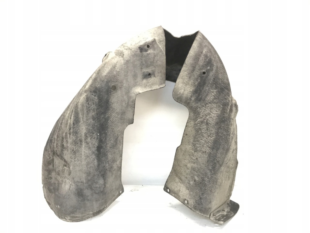 фото №7, Tesla s підкрилок праве задня задні 1016324-00-c