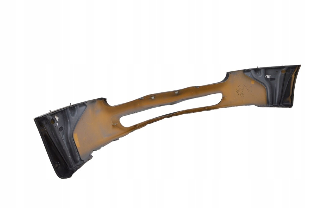 фото №8, Aston martin vantage бампер перед