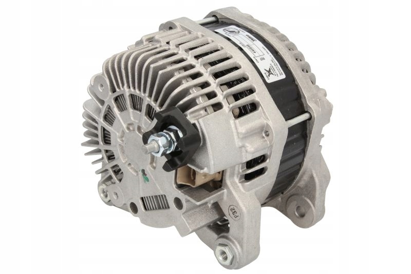 Генератор renault espace iv, laguna, laguna Цена