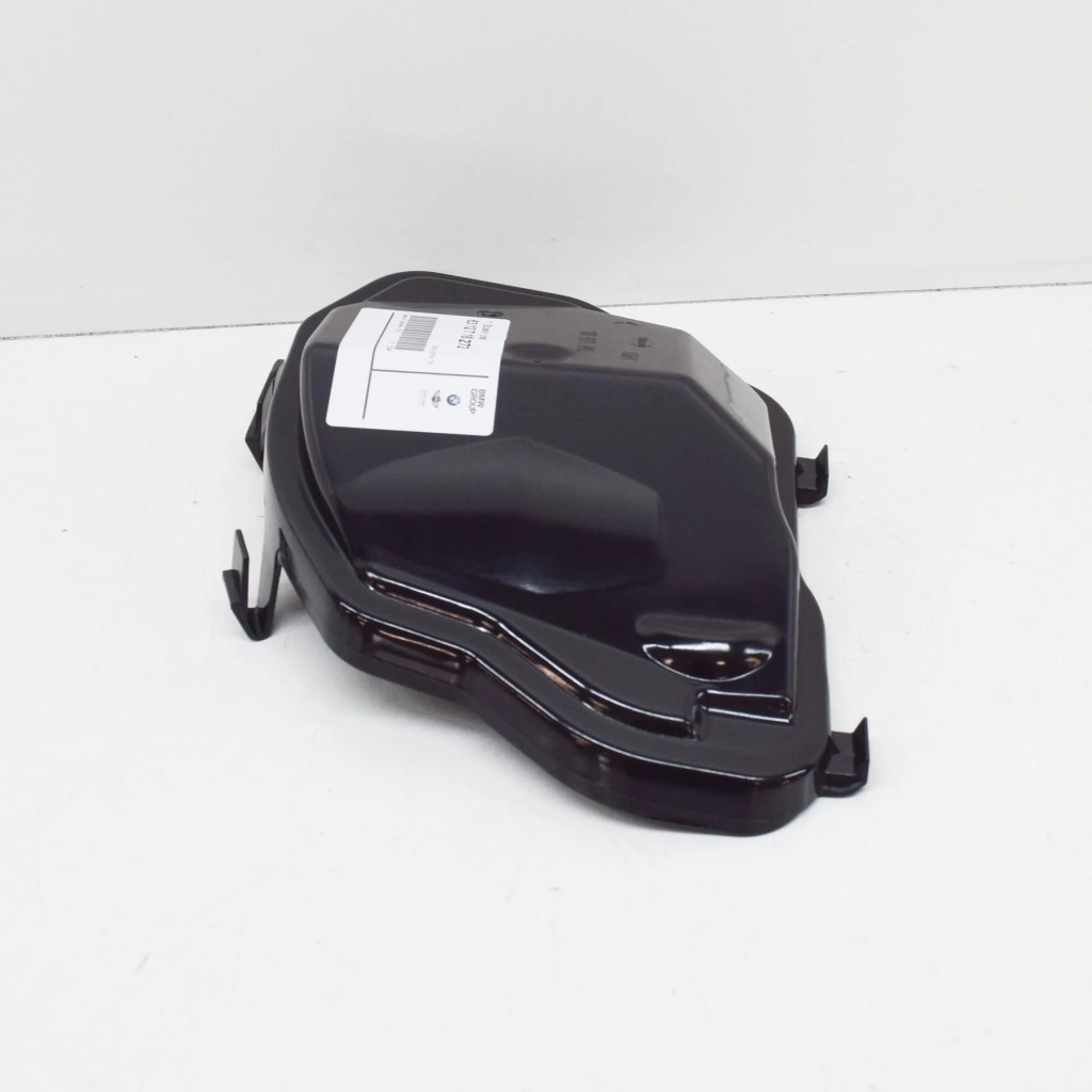 Bmw 5 e60 захист лампи ксенонової правої 63127187272 оригінальна Київ