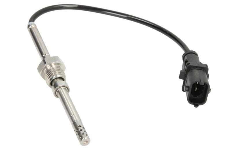 фото №1, Датчик температуры выхлопных газов autlog as3104