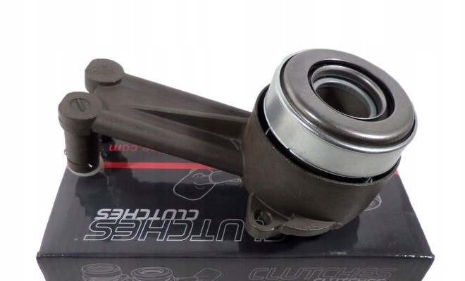 фото №1, Підшипник випускне ford ka 1996-2002 maxgear