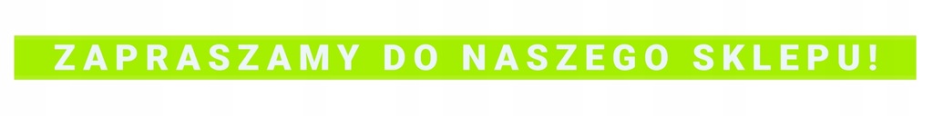 фото №11, P+ ресори lift+ 40mm 300kg mitsubishi l200 2005+ посилене ironman