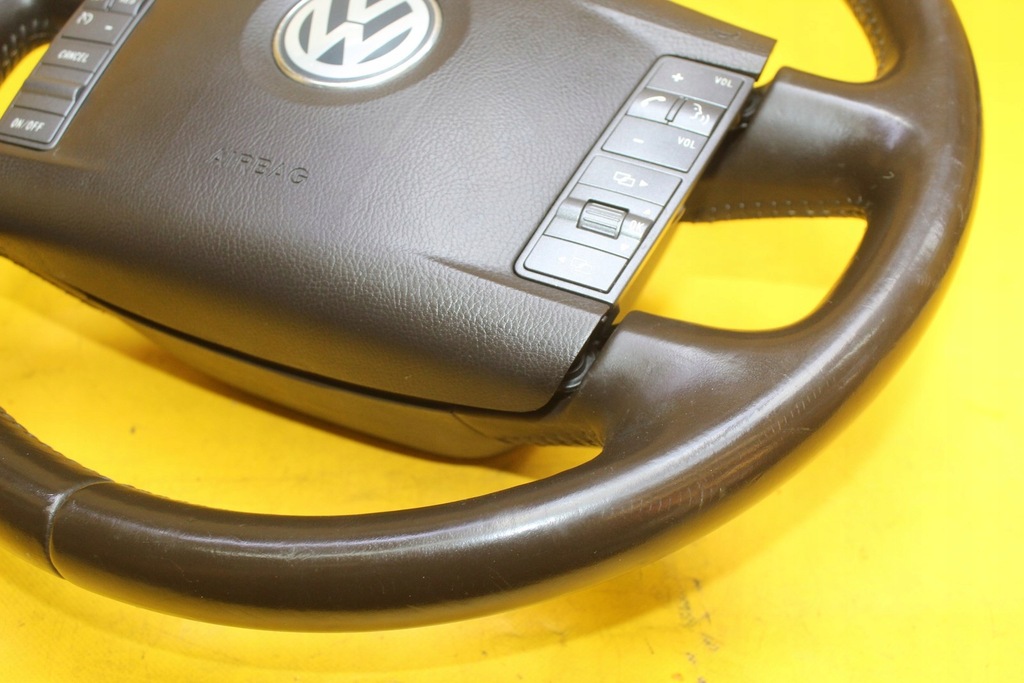 фото №6, Повітропровід чотирипроменева шкіра подушка безпеки vw phaeton 3d0419091s 3d0880201ch