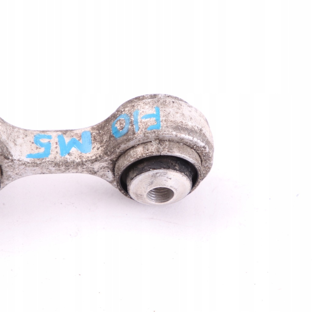 фото №12, Bmw оригинальный номер 2284130 соединитель рычага