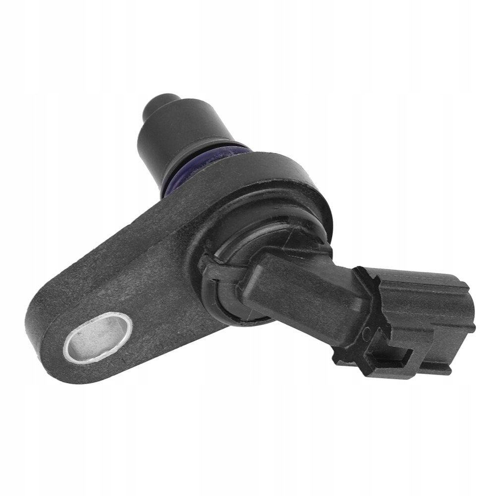 фото №8, Датчик скорости транспортного средства 5078930aa запасные akcesorium автомобильные