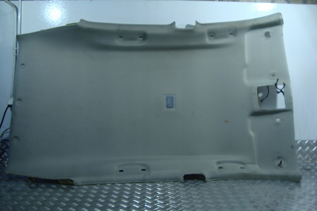 фото №1, Стеля opel mokka 12- poznań