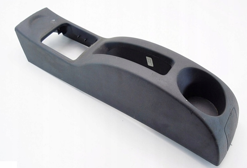 фото №9, Підлокітник автомобільний призначений ze бардачок dacia sandero 1 2008-2012