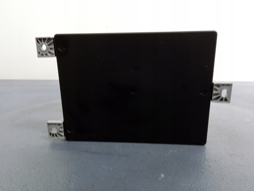 фото №4, Mercedes gls w167 блок управления комфорта a1679007311