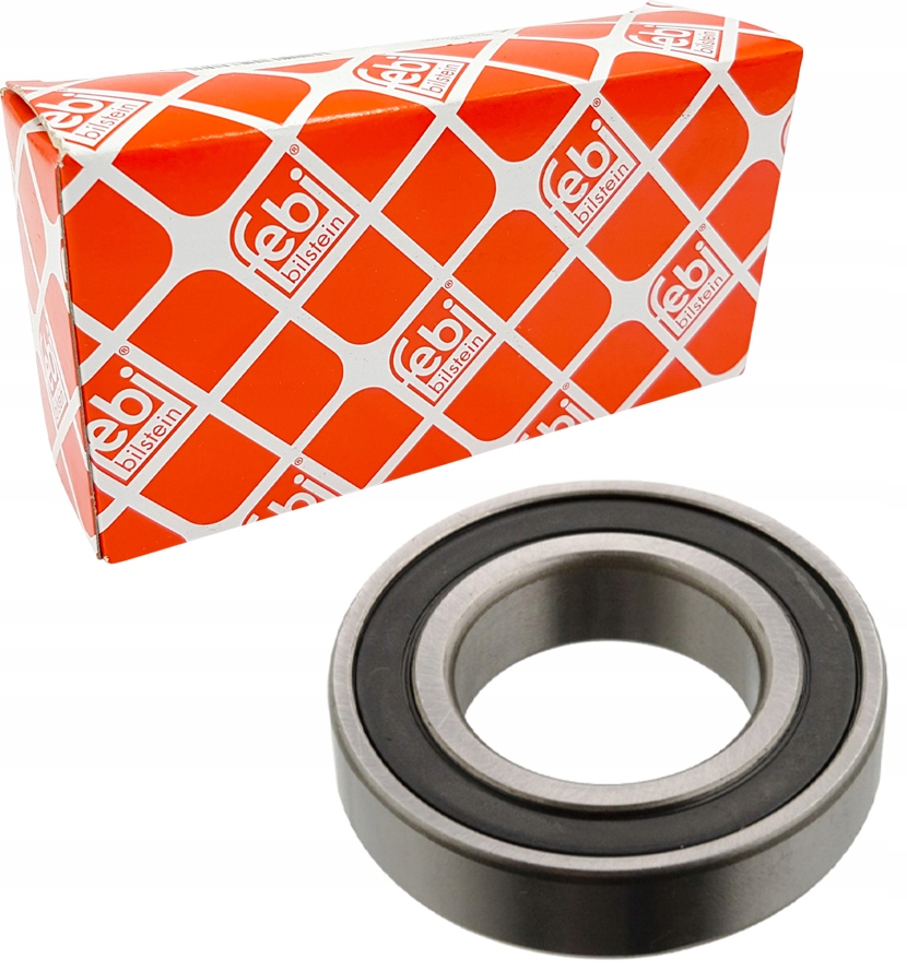 фото №1, Підшипник підпори піввісь citroen c4 peugeot 306 307