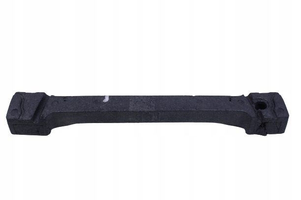 фото №1, Пенополистирол абсорбер smart fortwo ii 15r. electric