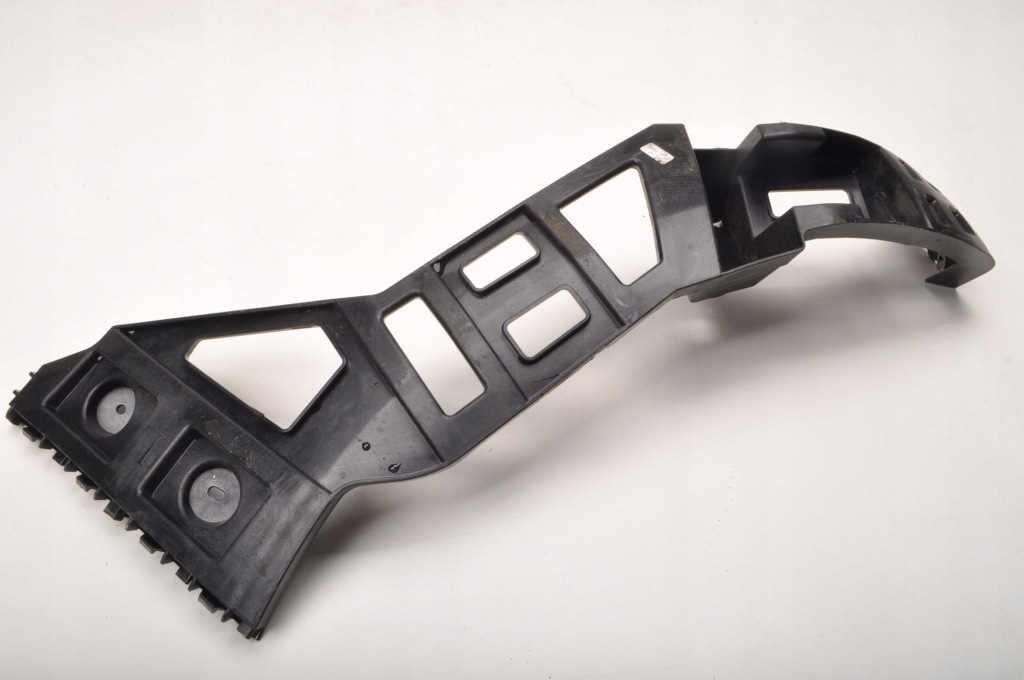 фото №8, Mg 3 направляющая бампера левый 11387150 2024r suv