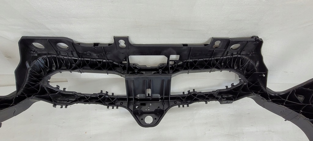 фото №14, Pas передній підсилювач ford transit custom lift 2020- lk21-8b041-aa