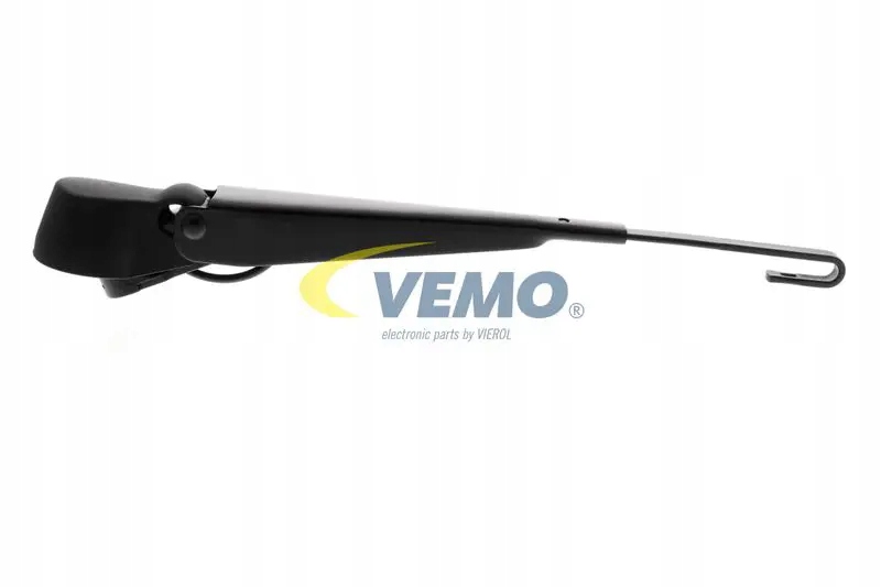 фото №1, Рычаг дворники v25-1428 vaico ford fusion