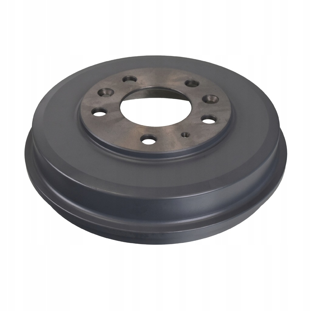 фото №12, Blp adm54706 барабан гальмівний mazda premacy 99-