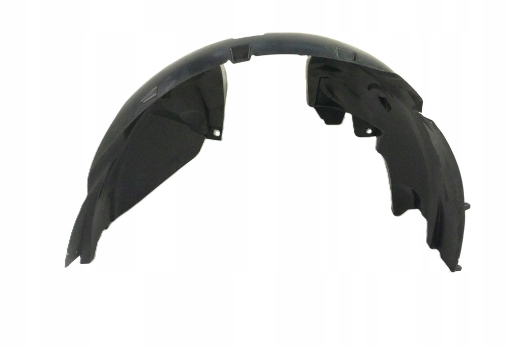 фото №1, Sandero ii logan 2 подкрылок правое передние правый перед оригинал